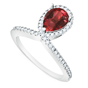 https://www.goldiam.easystockhosting.com/sites/default/files/T3930_whitegold_ruby.jpg