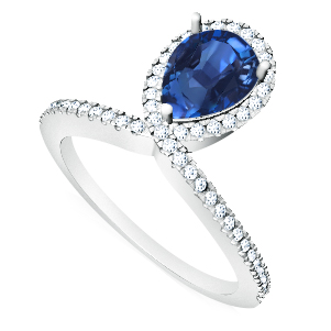 https://www.goldiam.easystockhosting.com/sites/default/files/T3930_whitegold_sapphire.jpg