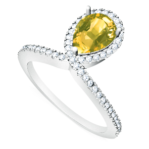 https://www.goldiam.easystockhosting.com/sites/default/files/T3930_whitegold_yellowstone.jpg