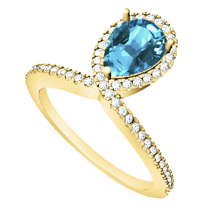 https://www.goldiam.easystockhosting.com/sites/default/files/T3930_yellowgold_blue.jpg