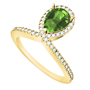 https://www.goldiam.easystockhosting.com/sites/default/files/T3930_yellowgold_emerald.jpg