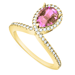 https://www.goldiam.easystockhosting.com/sites/default/files/T3930_yellowgold_pink.jpg