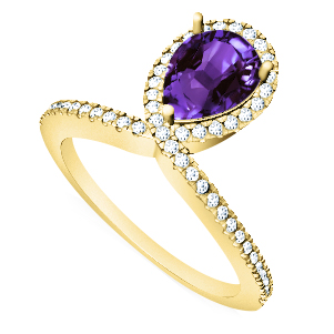https://www.goldiam.easystockhosting.com/sites/default/files/T3930_yellowgold_purple.jpg