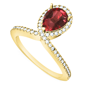 https://www.goldiam.easystockhosting.com/sites/default/files/T3930_yellowgold_ruby.jpg