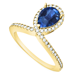 https://www.goldiam.easystockhosting.com/sites/default/files/T3930_yellowgold_sapphire.jpg