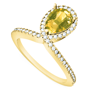 https://www.goldiam.easystockhosting.com/sites/default/files/T3930_yellowgold_yellowstone.jpg