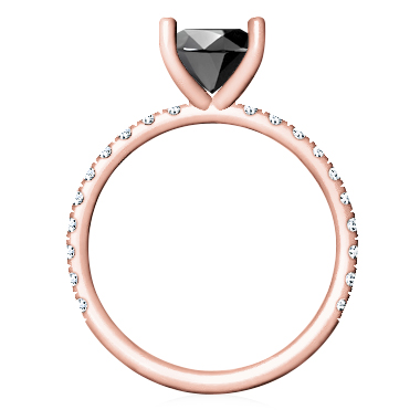 https://www.goldiam.easystockhosting.com/sites/default/files/T3945F_redgold_blackdiamond.jpg