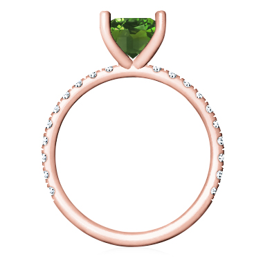 https://www.goldiam.easystockhosting.com/en/sites/default/files/T3945F_redgold_emerald.jpg