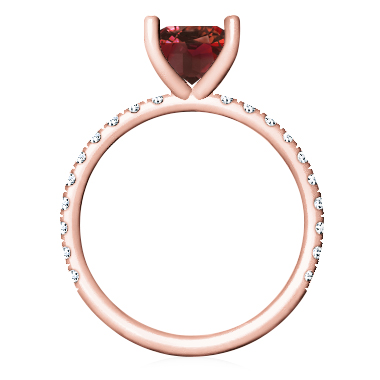 https://www.goldiam.easystockhosting.com/en/sites/default/files/T3945F_redgold_ruby.jpg