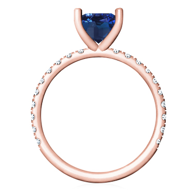 https://www.goldiam.easystockhosting.com/en/sites/default/files/T3945F_redgold_sapphire.jpg