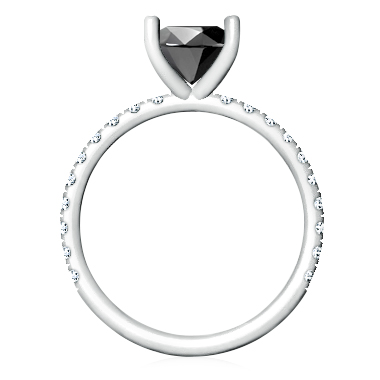 https://www.goldiam.easystockhosting.com/sites/default/files/T3945F_whitegold_blackdiamond.jpg