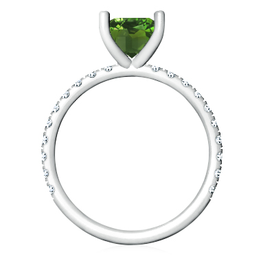 https://www.goldiam.easystockhosting.com/en/sites/default/files/T3945F_whitegold_emerald.jpg