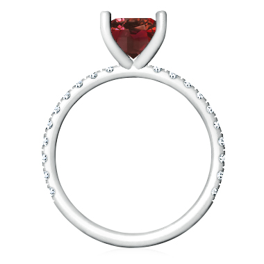 https://www.goldiam.easystockhosting.com/en/sites/default/files/T3945F_whitegold_ruby.jpg