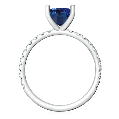 https://www.goldiam.easystockhosting.com/en/sites/default/files/T3945F_whitegold_sapphire.jpg