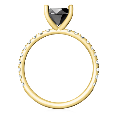 https://www.goldiam.easystockhosting.com/sites/default/files/T3945F_yellowgold_blackdiamond.jpg