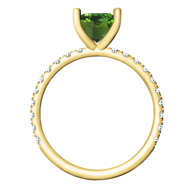https://www.goldiam.easystockhosting.com/en/sites/default/files/T3945F_yellowgold_emerald.jpg