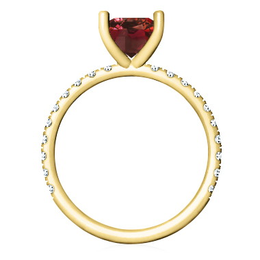https://www.goldiam.easystockhosting.com/en/sites/default/files/T3945F_yellowgold_ruby.jpg