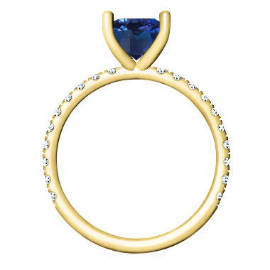 https://www.goldiam.easystockhosting.com/en/sites/default/files/T3945F_yellowgold_sapphire.jpg