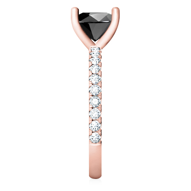 https://www.goldiam.easystockhosting.com/sites/default/files/T3945S_redgold_blackdiamond.jpg