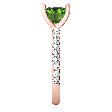 https://www.goldiam.easystockhosting.com/en/sites/default/files/T3945S_redgold_emerald.jpg