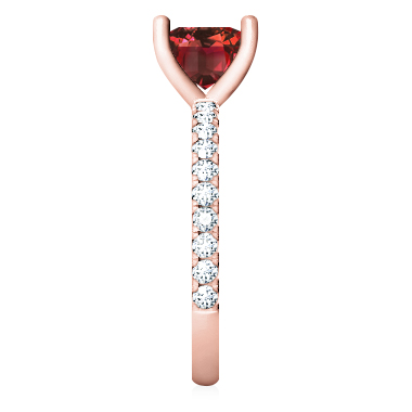 https://www.goldiam.easystockhosting.com/en/sites/default/files/T3945S_redgold_ruby.jpg