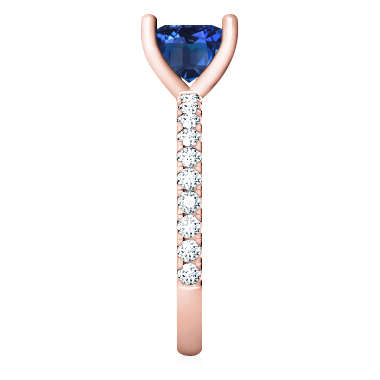 https://www.goldiam.easystockhosting.com/en/sites/default/files/T3945S_redgold_sapphire.jpg