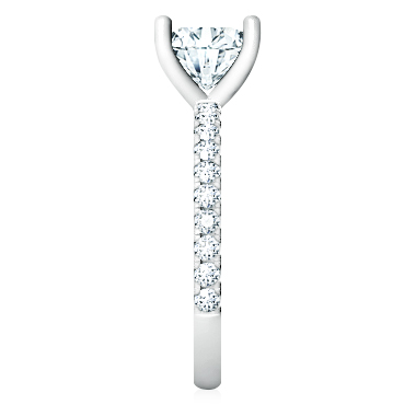 https://www.goldiam.easystockhosting.com/sites/default/files/T3945S_whitegold.jpg