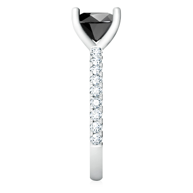 https://www.goldiam.easystockhosting.com/sites/default/files/T3945S_whitegold_blackdiamond.jpg
