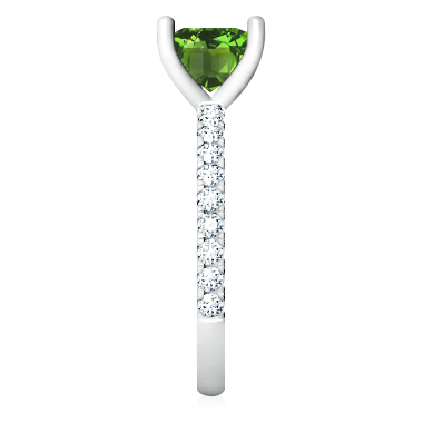 https://www.goldiam.easystockhosting.com/en/sites/default/files/T3945S_whitegold_emerald.jpg
