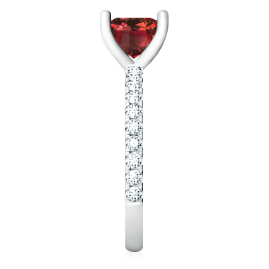 https://www.goldiam.easystockhosting.com/en/sites/default/files/T3945S_whitegold_ruby.jpg