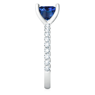 https://www.goldiam.easystockhosting.com/en/sites/default/files/T3945S_whitegold_sapphire.jpg