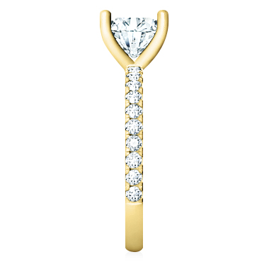 https://www.goldiam.easystockhosting.com/sites/default/files/T3945S_yellowgold.jpg