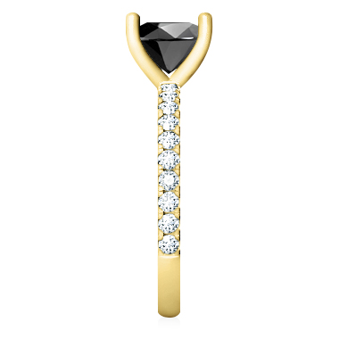 https://www.goldiam.easystockhosting.com/sites/default/files/T3945S_yellowgold_blackdiamond.jpg