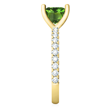 https://www.goldiam.easystockhosting.com/en/sites/default/files/T3945S_yellowgold_emerald.jpg