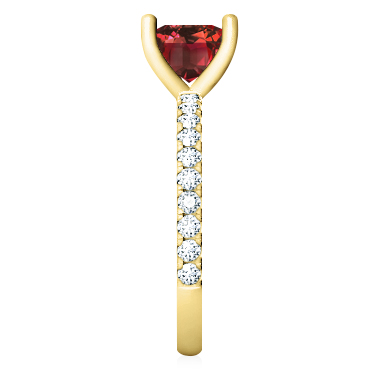 https://www.goldiam.easystockhosting.com/en/sites/default/files/T3945S_yellowgold_ruby.jpg