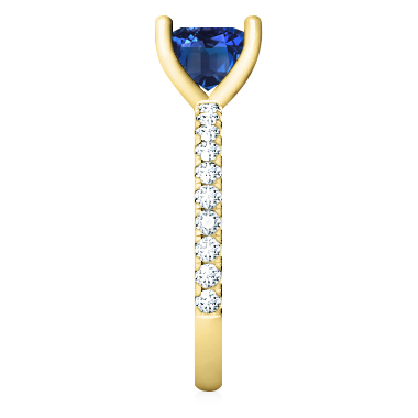 https://www.goldiam.easystockhosting.com/en/sites/default/files/T3945S_yellowgold_sapphire.jpg