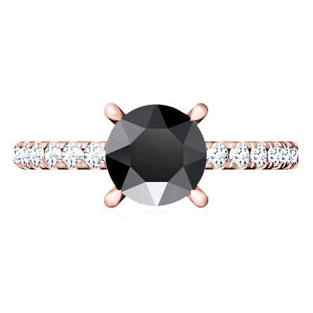 https://www.goldiam.easystockhosting.com/sites/default/files/T3945T_redgold_blackdiamond.jpg