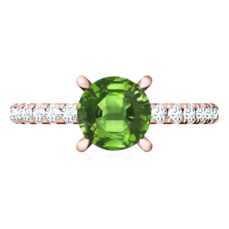 https://www.goldiam.easystockhosting.com/en/sites/default/files/T3945T_redgold_emerald.jpg