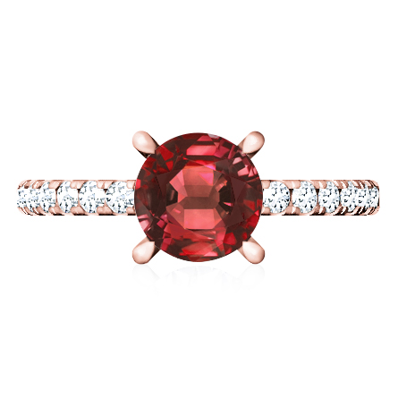 https://www.goldiam.easystockhosting.com/en/sites/default/files/T3945T_redgold_ruby.jpg