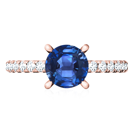 https://www.goldiam.easystockhosting.com/en/sites/default/files/T3945T_redgold_sapphire.jpg
