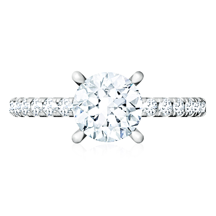 https://www.goldiam.easystockhosting.com/sites/default/files/T3945T_whitegold.jpg