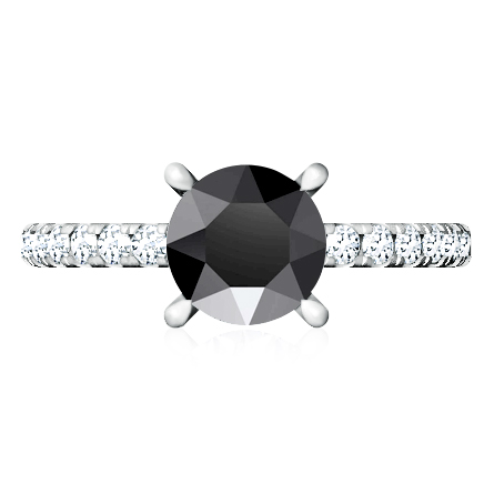 https://www.goldiam.easystockhosting.com/sites/default/files/T3945T_whitegold_blackdiamond.jpg