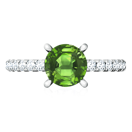 https://www.goldiam.easystockhosting.com/en/sites/default/files/T3945T_whitegold_emerald.jpg