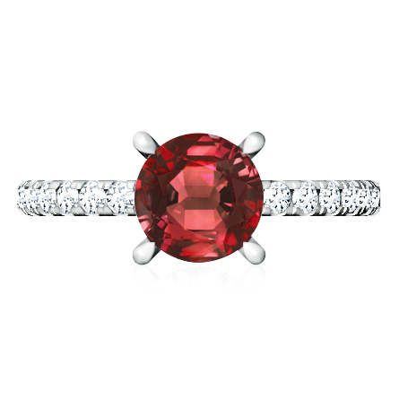 https://www.goldiam.easystockhosting.com/en/sites/default/files/T3945T_whitegold_ruby.jpg