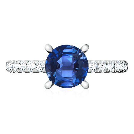 https://www.goldiam.easystockhosting.com/en/sites/default/files/T3945T_whitegold_sapphire.jpg
