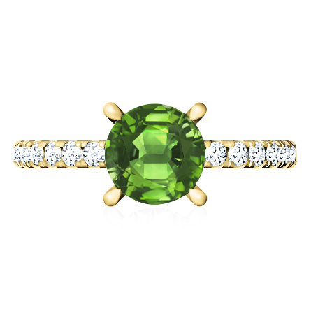 https://www.goldiam.easystockhosting.com/en/sites/default/files/T3945T_yellowgold_emerald.jpg