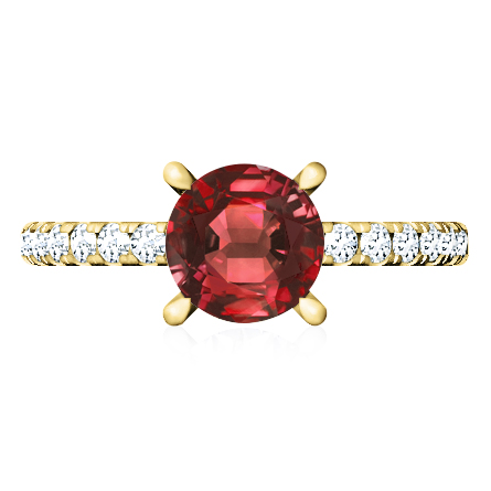 https://www.goldiam.easystockhosting.com/en/sites/default/files/T3945T_yellowgold_ruby.jpg