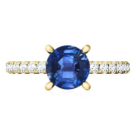 https://www.goldiam.easystockhosting.com/en/sites/default/files/T3945T_yellowgold_sapphire.jpg