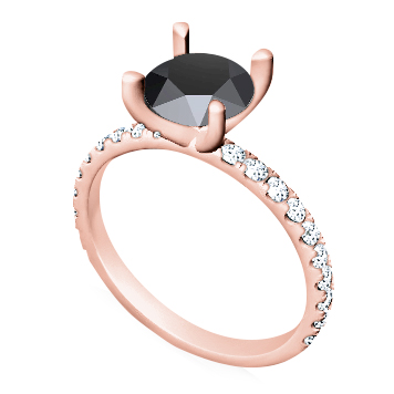 https://www.goldiam.easystockhosting.com/sites/default/files/T3945_redgold_blackdiamond.jpg