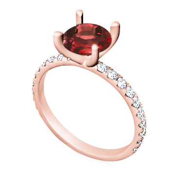https://www.goldiam.easystockhosting.com/en/sites/default/files/T3945_redgold_ruby.jpg